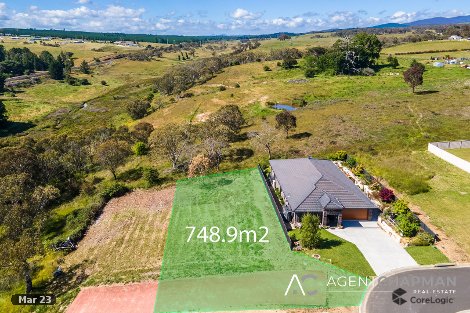 65 Henning Cres, Wallerawang, NSW 2845