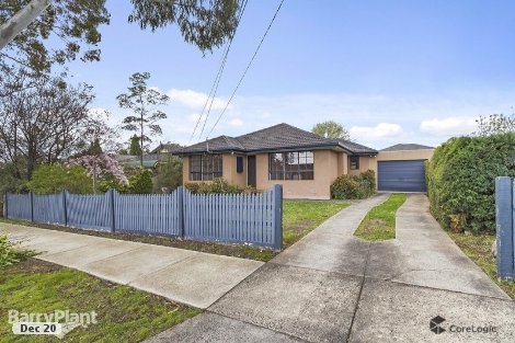 55 Sylphide Way, Wantirna South, VIC 3152