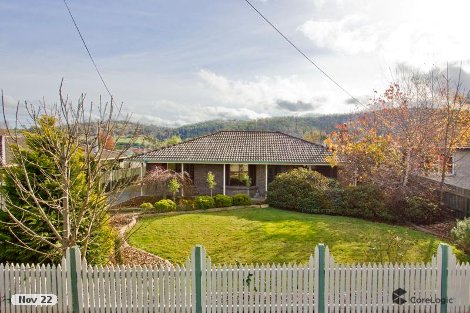 8 Reibey St, Hadspen, TAS 7290