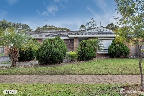 2 Hilditch Dr, Green Fields, SA 5107