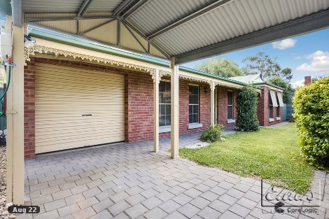 58a Havlin St W, Quarry Hill, VIC 3550