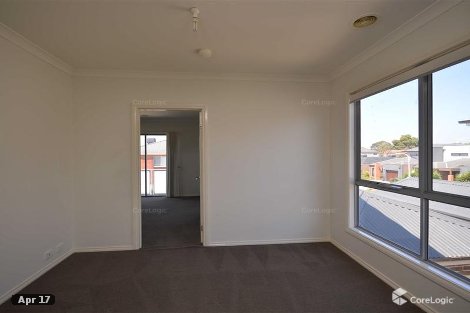 2/13 Officer Ct, Werribee, VIC 3030