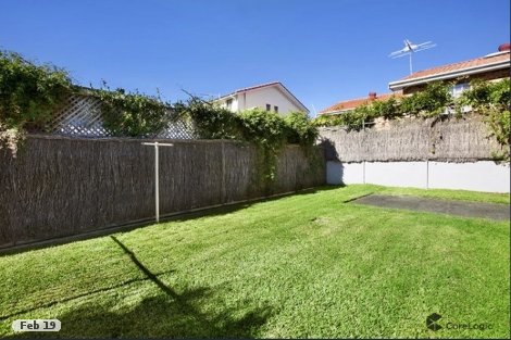 11 Smarts Cres, Burraneer, NSW 2230