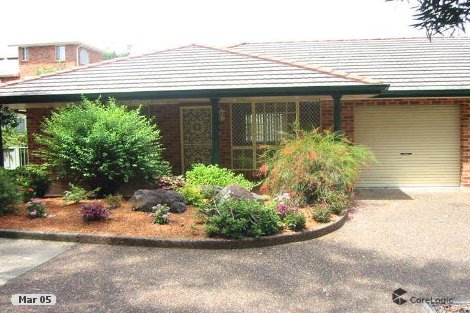 3/180 Croudace Rd, Elermore Vale, NSW 2287