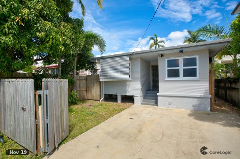 10 James St, Cairns North, QLD 4870