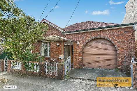 15 Sutherland St, St Peters, NSW 2044