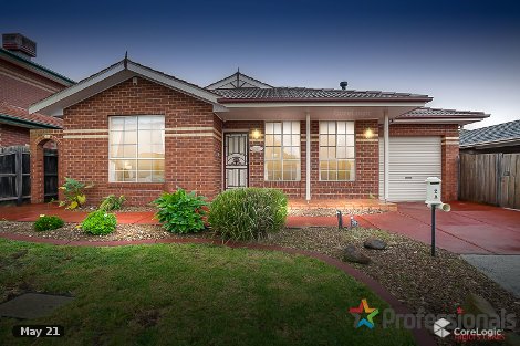 2a Perkins Cl, Delahey, VIC 3037