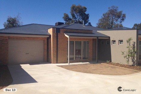 2 Jackman Ct, East Bendigo, VIC 3550