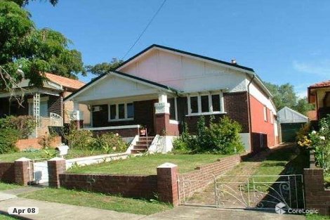 135 Holden St, Ashbury, NSW 2193