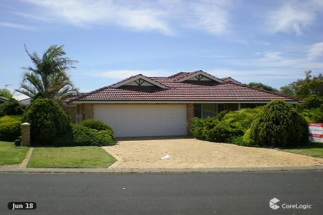 12 Litham Pl, Pelican Point, WA 6230