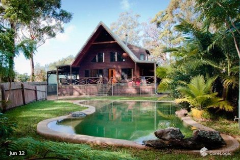 12 The Jack, Smiths Lake, NSW 2428