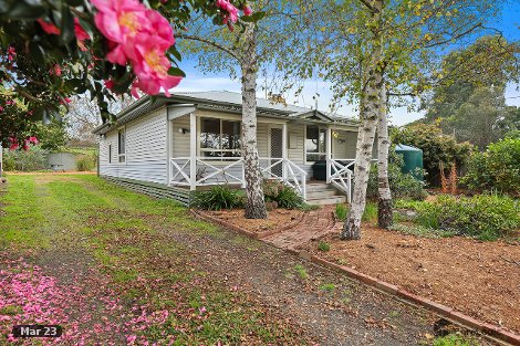 185 Nayook-Powelltown Rd, Nayook, VIC 3832