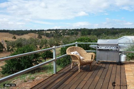 49 Orchard Rd, Bindoon, WA 6502