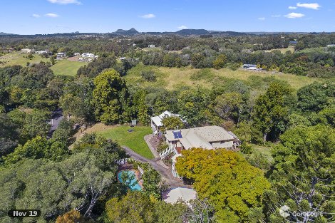 16 Foambark Pl, Black Mountain, QLD 4563