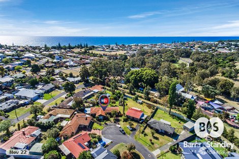 1 Willow Dr, South Bunbury, WA 6230