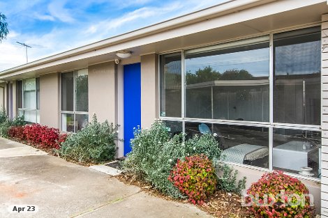 2/80 Balliang St, South Geelong, VIC 3220