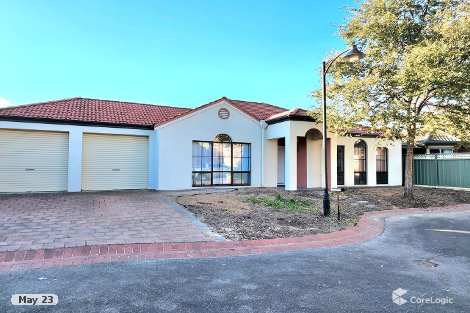 3 Greenleaf Ct, Mawson Lakes, SA 5095