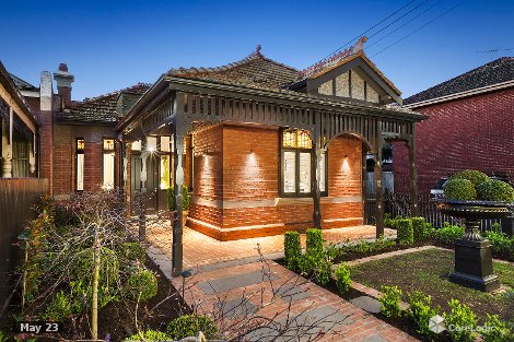 20 Mcgregor St, Middle Park, VIC 3206