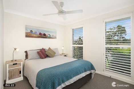 2a Latta St, Mollymook Beach, NSW 2539