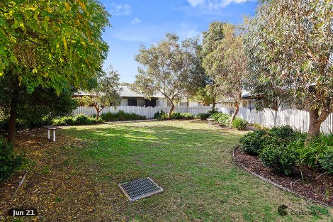 13/180 Cox Rd, Lovely Banks, VIC 3213