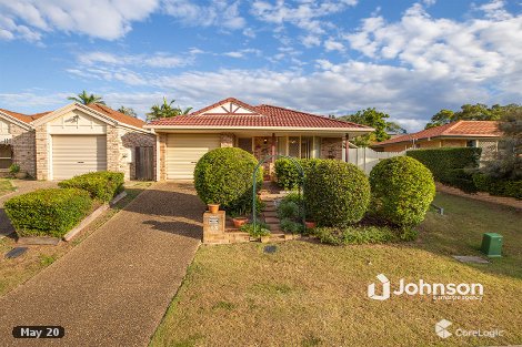 13 Bridgeman Pl, Forest Lake, QLD 4078