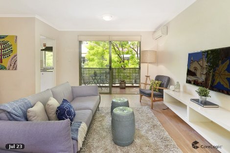 15/30 Nobbs St, Surry Hills, NSW 2010