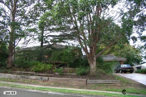 77 Abuklea Rd, Marsfield, NSW 2122