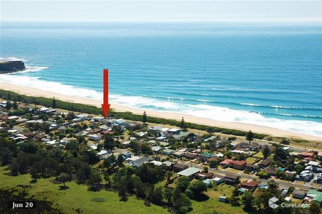 44 Pacific Ave, Werri Beach, NSW 2534