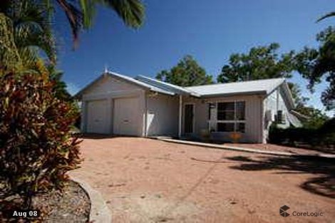 1 Alex Ct, Alice River, QLD 4817