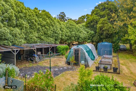 476 Blackwood Creek Rd, Blackwood Creek, TAS 7301