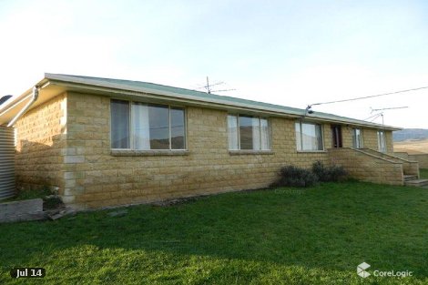 3135 Lyell Hwy, Rosegarland, TAS 7140