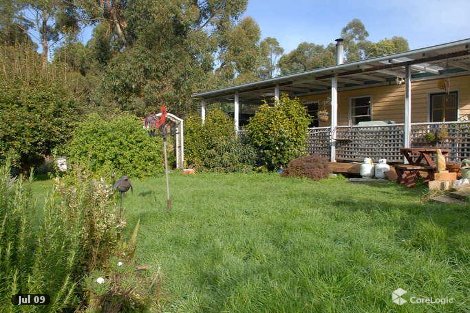 61 Mcqueens Rd, Snug, TAS 7054