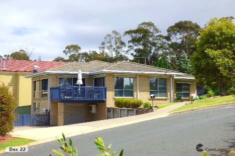 2 Bellevue Pl, Eden, NSW 2551