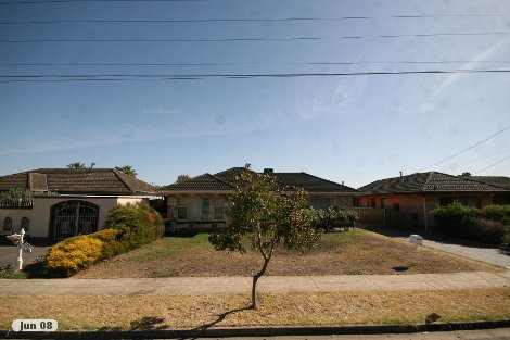 74 Riverside Dr, Fulham, SA 5024