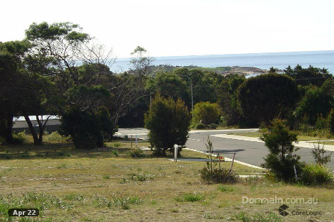 10 Wallace Ave, Bicheno, TAS 7215