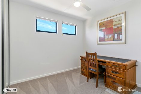 27c Coventry St, Mawson Lakes, SA 5095