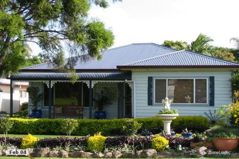 102 Main St, Cundletown, NSW 2430