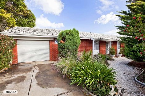 25 Venning St, Morphett Vale, SA 5162