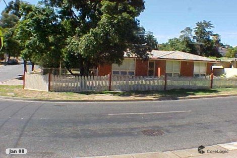 34 Macdonnell St, Highbury, SA 5089