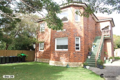 2/157 Balgowlah Rd, Balgowlah, NSW 2093