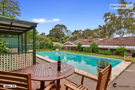 5 Booth St, Happy Valley, SA 5159