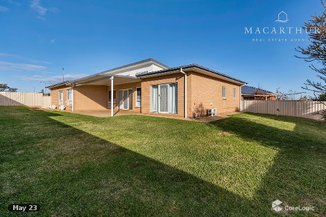 30 Paradise Dr, Gobbagombalin, NSW 2650