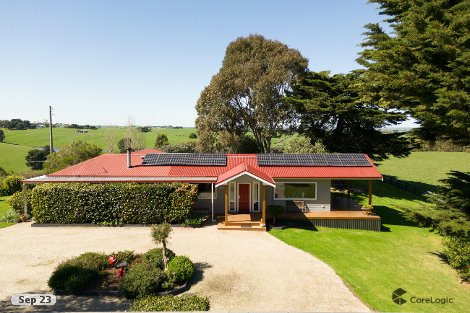 195 Mill Rd, Woolamai, VIC 3995