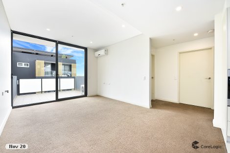 40/38-40 Albert Rd, Strathfield, NSW 2135