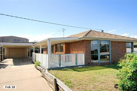 162 Country Club Dr, Clifton Springs, VIC 3222