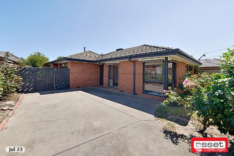 4 Zeus Ct, Chelsea Heights, VIC 3196