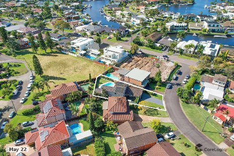 31 Hampton Rd, Sylvania Waters, NSW 2224