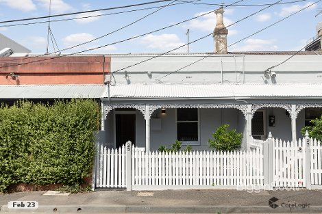 25 Dover St, Cremorne, VIC 3121