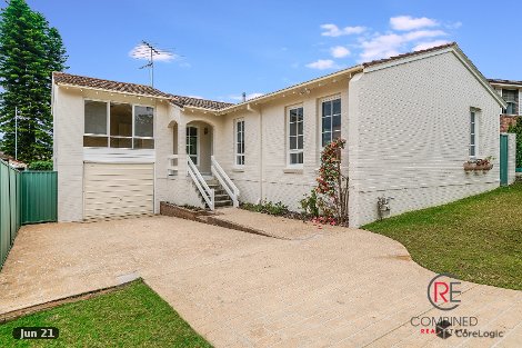 11 Forrest Cres, Camden, NSW 2570