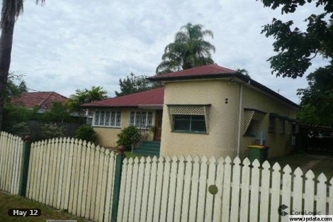 18 Kenilworth Ave, Hyde Park, QLD 4812